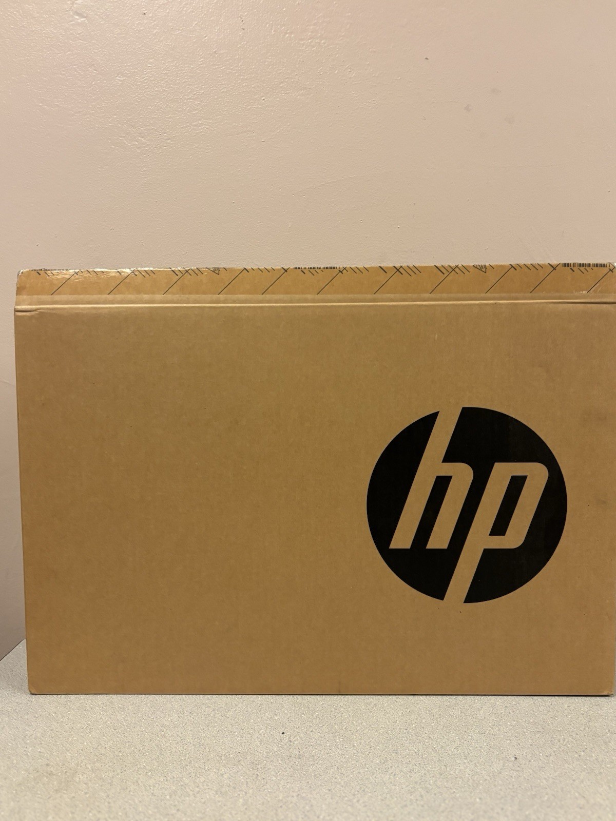 HP 17-CN3083ST 17.3″ FHD IPS LED INTEL i3-N305 8GB RAM 512GB SSD WIN 11 Home OB