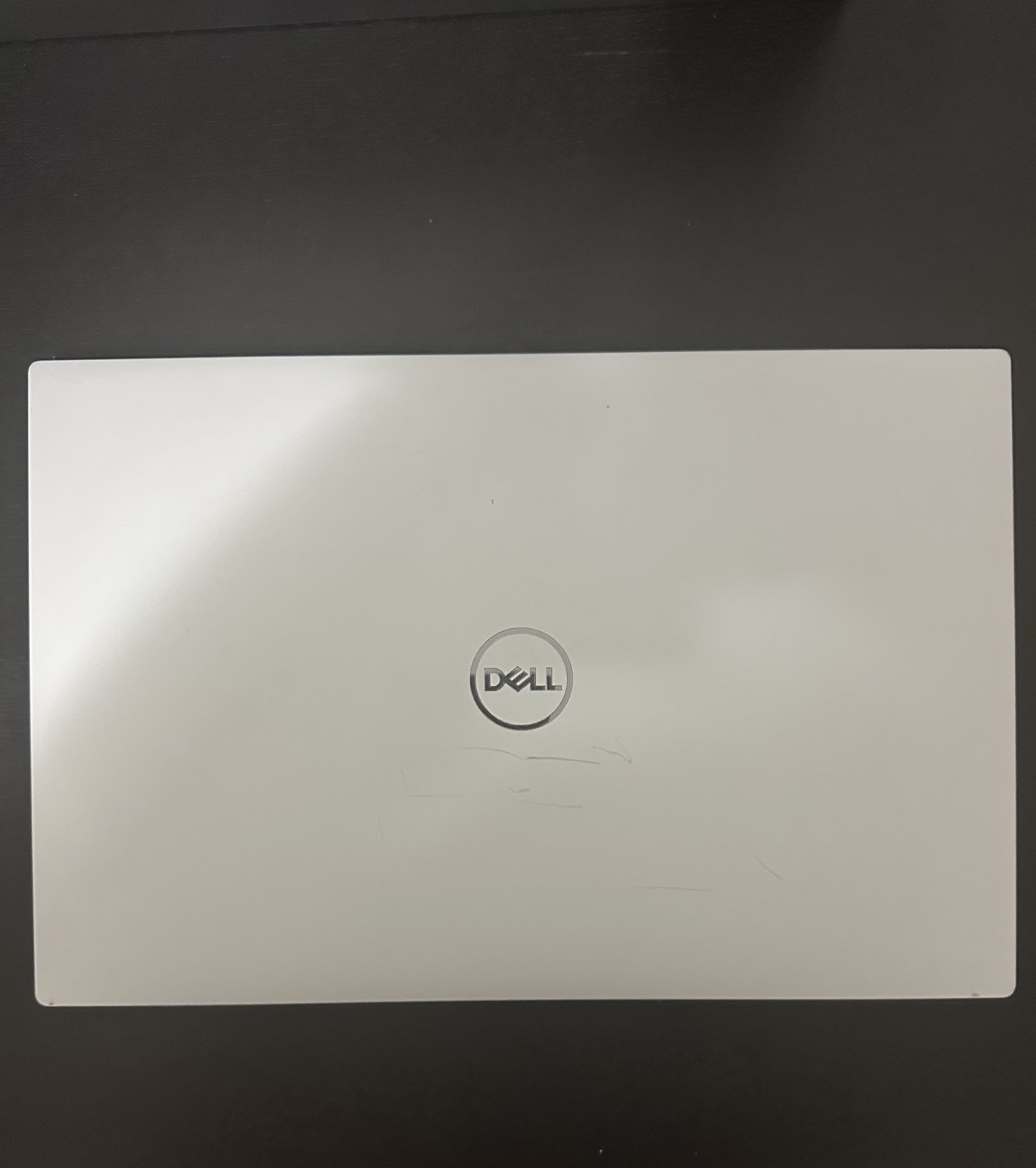 Dell XPS 15 9520 i7-12700h, 1TB SSD, OLED Touchscreen, 64 GB RAM