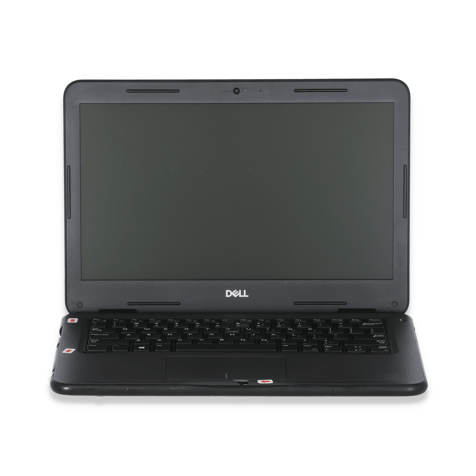 Dell Latitude 13.3″ Laptop : i5 8th Gen | 8GB Ram 256GB SSD | Windows – Refurb