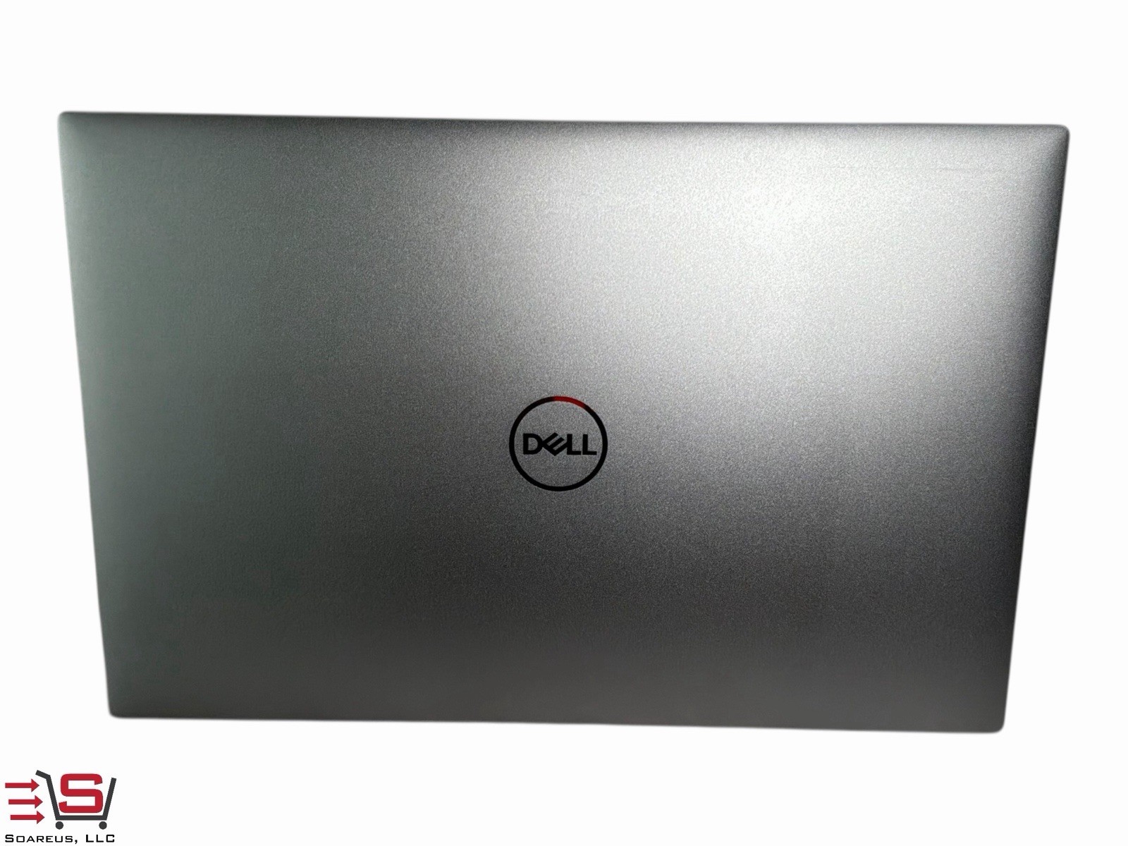⭐️Dell Precision 5570 Workstation 15″ i7-12700H 16GB RAM 512GB SSD RTX A1000⭐️