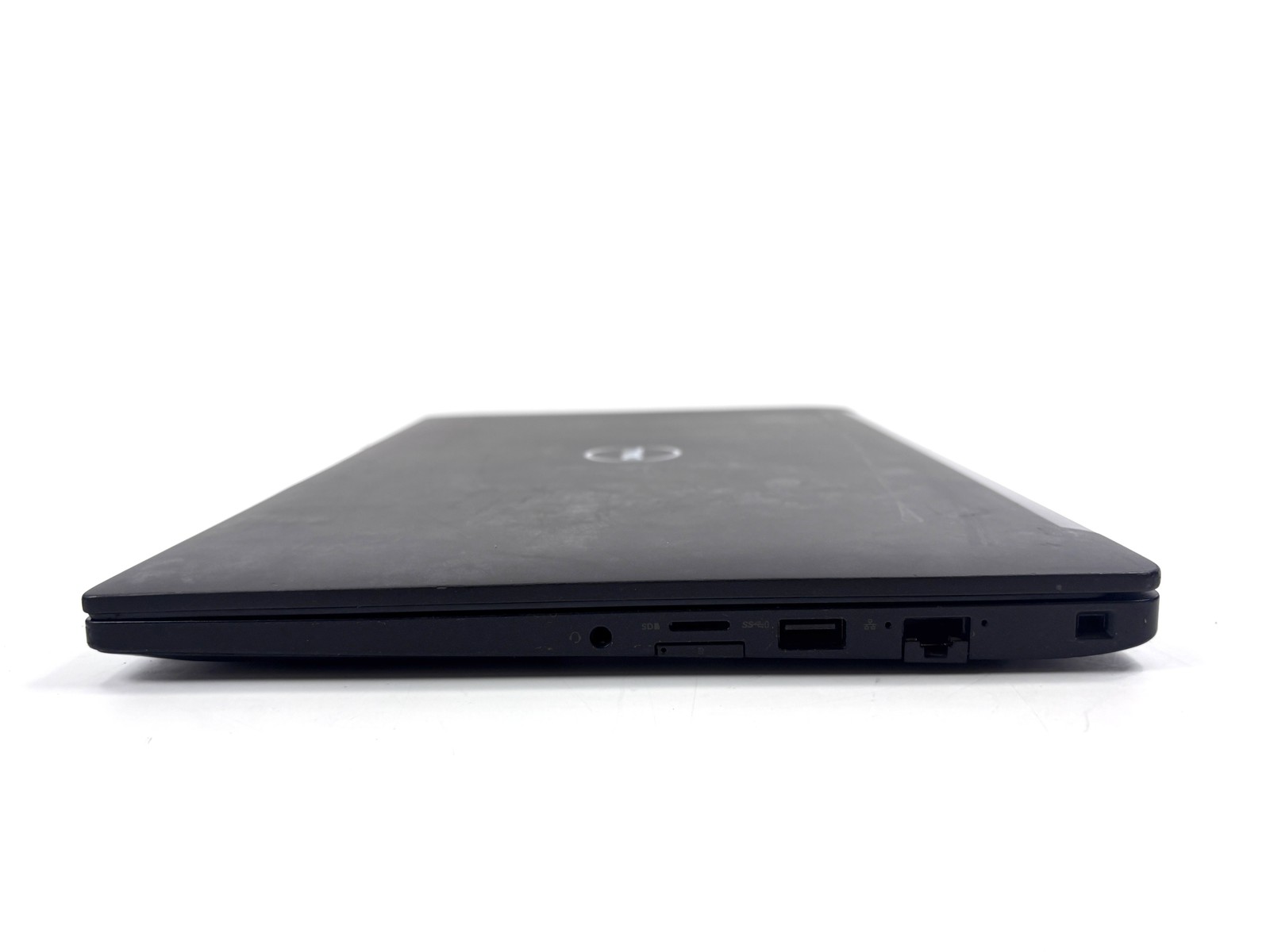 Dell Latitude 7480 – 14″ FHD, 2.8GHz i7, 8GB RAM, No Storage