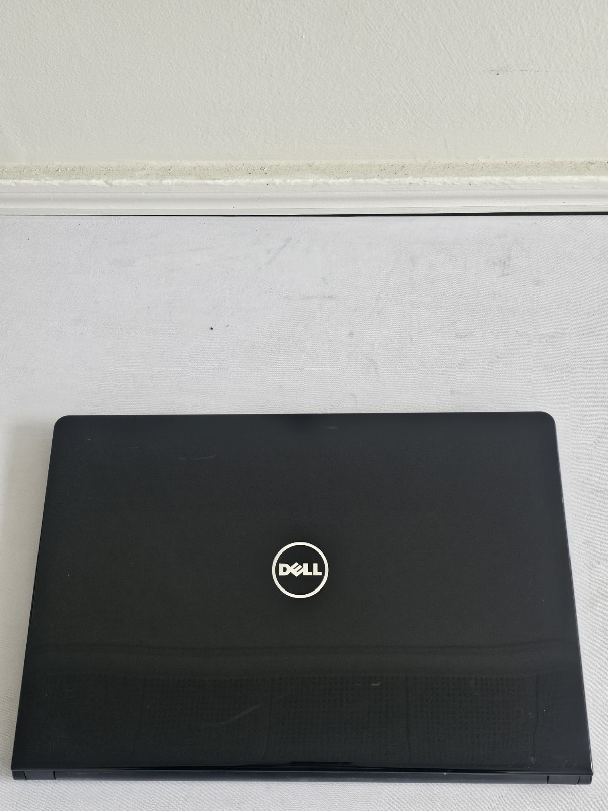 Dell Inspiron 5555 Laptop – AMD A8-7410 – 8GB RAM – 1TB HDD – BAD BATT – Win 10