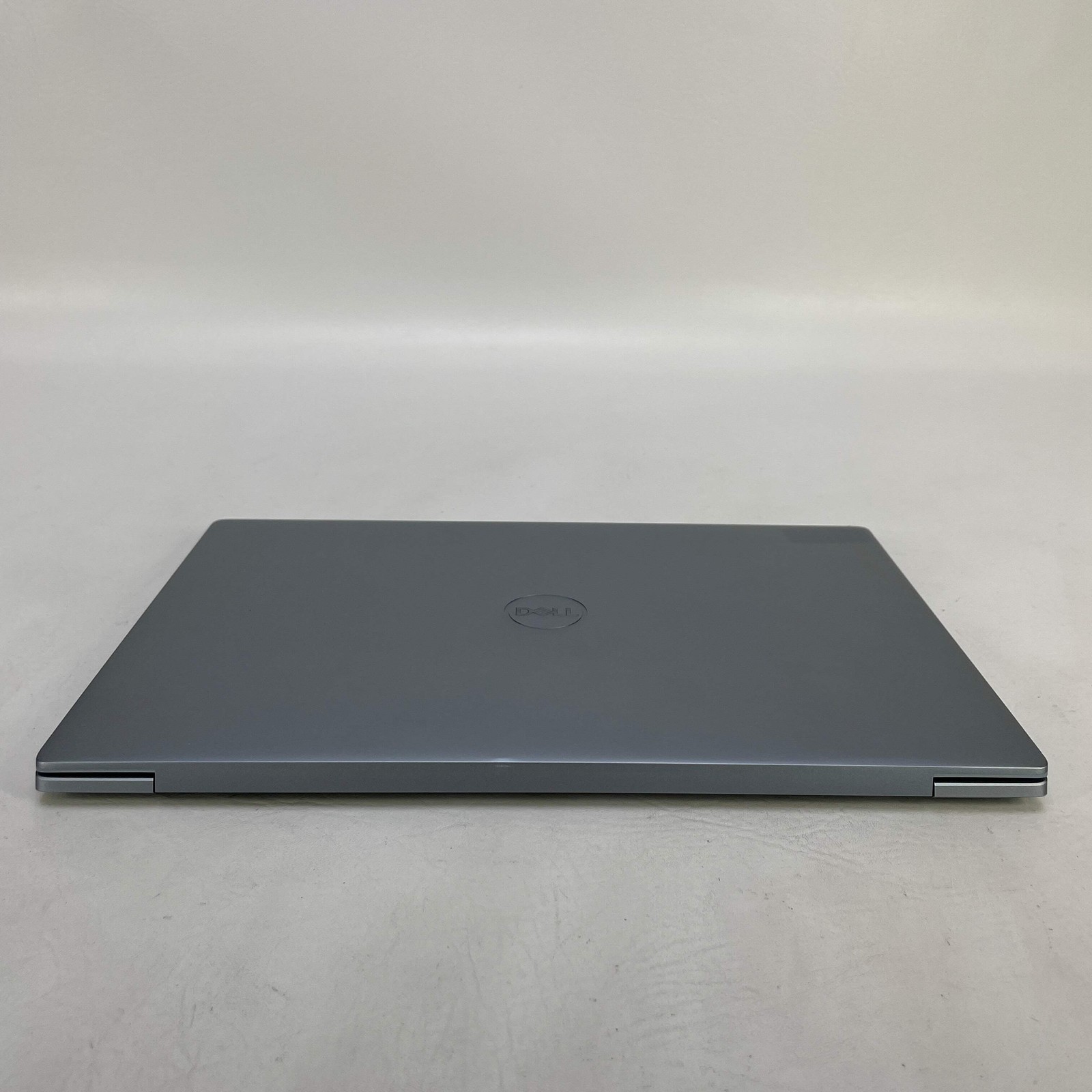 Dell XPS 9315 13.4″ i5-1230U 1.0GHz 16GB RAM 512GB SSD