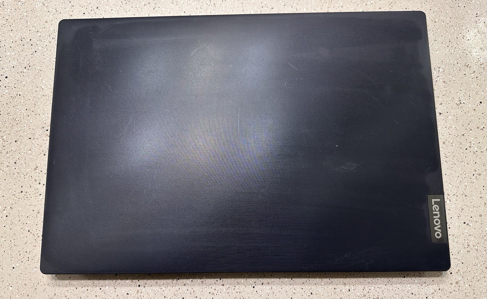 Lenovo IdeaPad S145-15AST S/N PF1V4B6H MTM81N3009BUS MFG Date 01/15/2020 15”