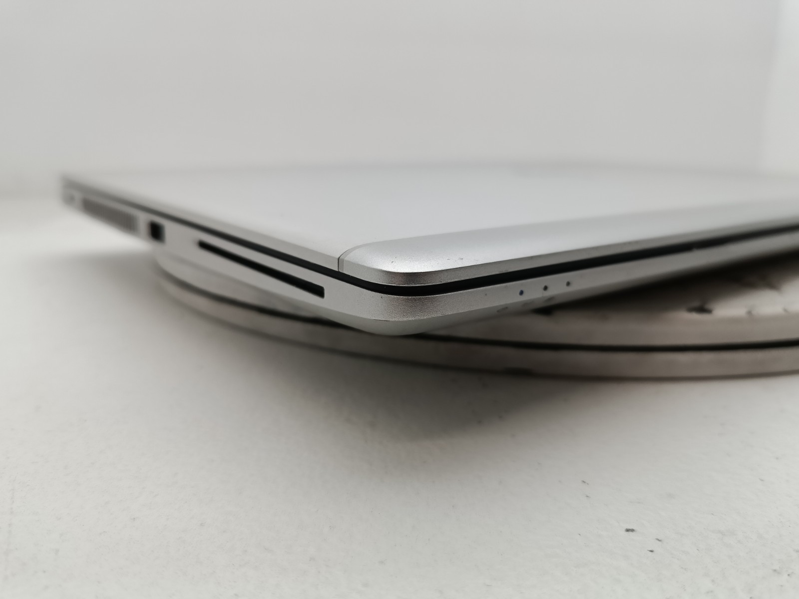 HP EliteBook 840 G6 14″ Windows 11 Laptop – i5-8365U, 12GB RAM, 256GB SSD, #91