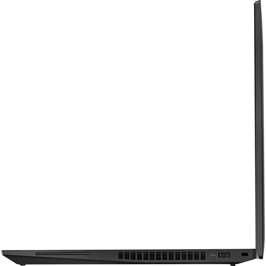 Lenovo ThinkPad 21HK003KUS P16s G2 Intel Core i7-1360P vPro 16″ WQUXGA 64 GB 1TB