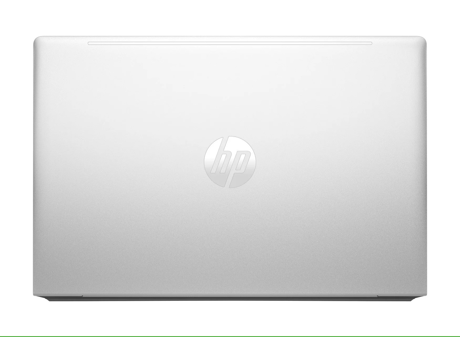 HP ProBook 450 G10 15.6″ Notebook – Full HD