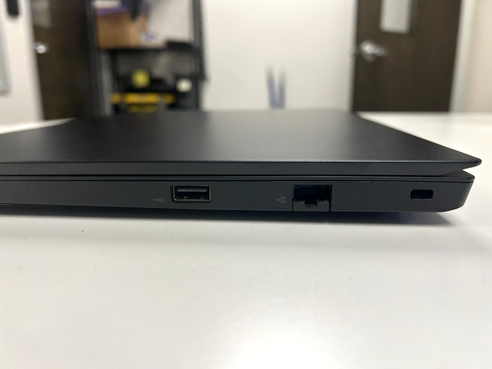 Lenovo ThinkPad E14 i7 8GB Ram Windows 10/11 PRO