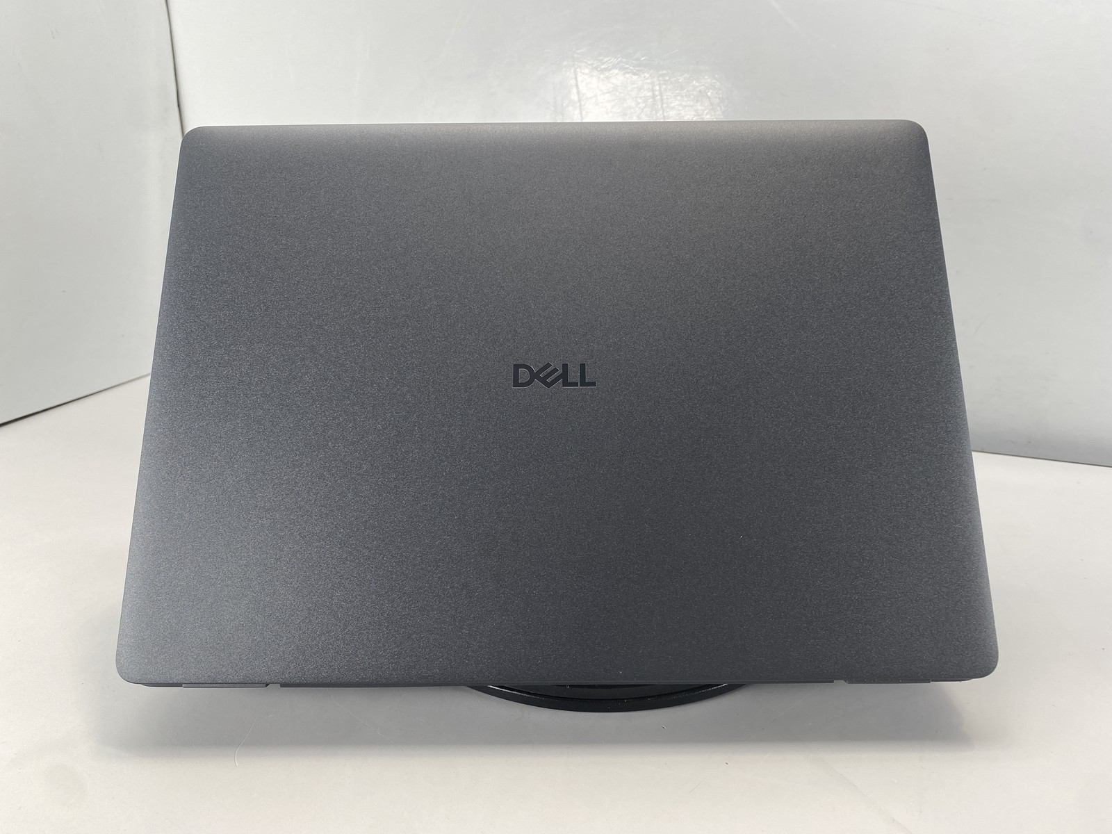 Dell Laptop Pro 14 14255 14″ AMD Ryzen 5 Pro 230 512GB- Gray
