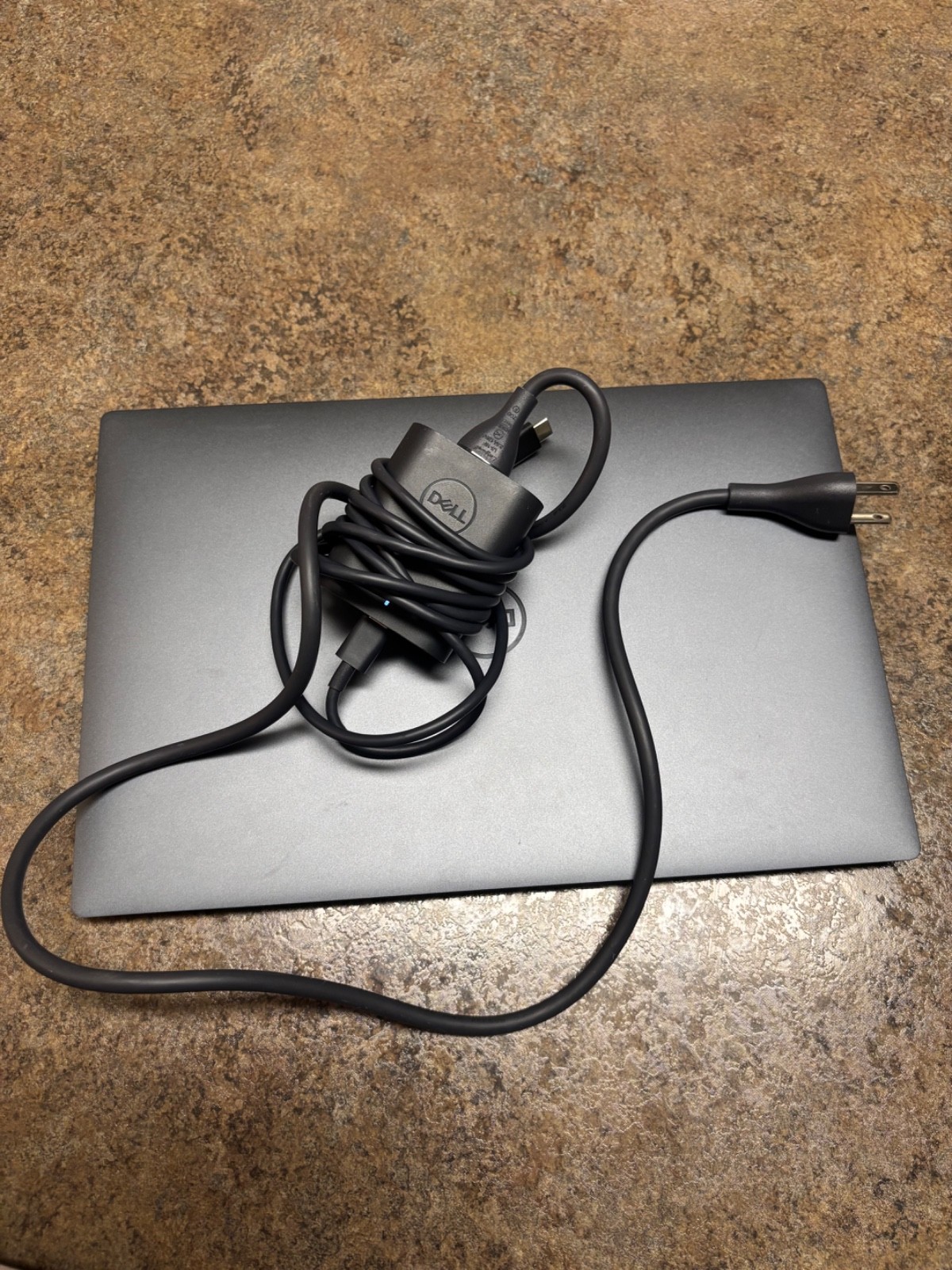 Dell XPS 13 Plus 9320 – High-End