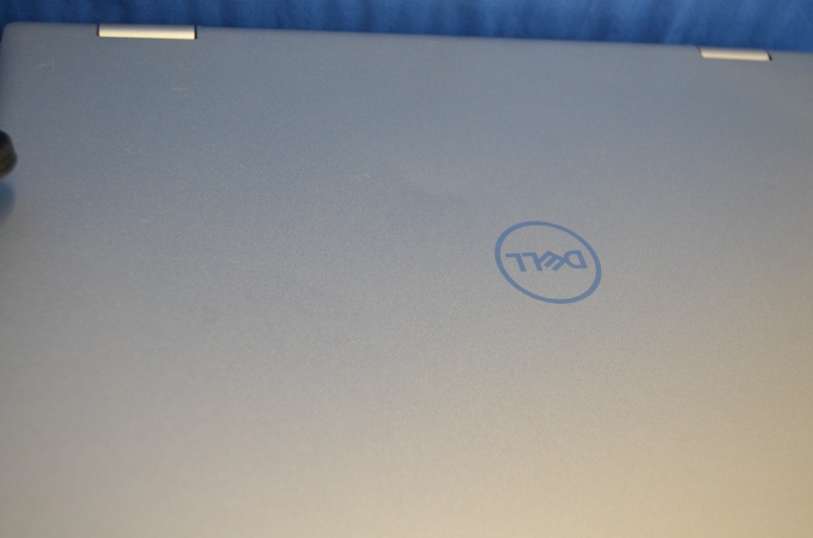 Dell Inspiron 16 Plus 7630 16″ Intel i7-13620H 2.4GHz 16GB RAM 1TB