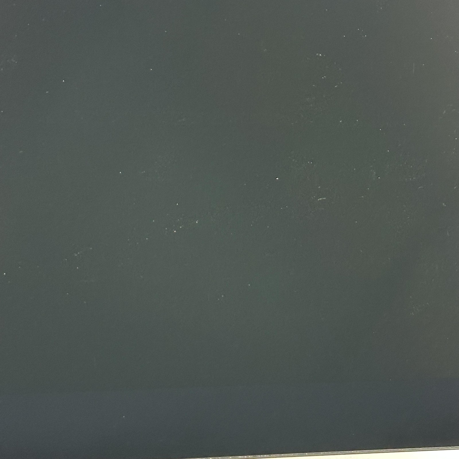 Lenovo Yoga 920 13.9 4K TOUCH i7-8550U 1.80GHz 16GB RAM 512GB SSD Good
