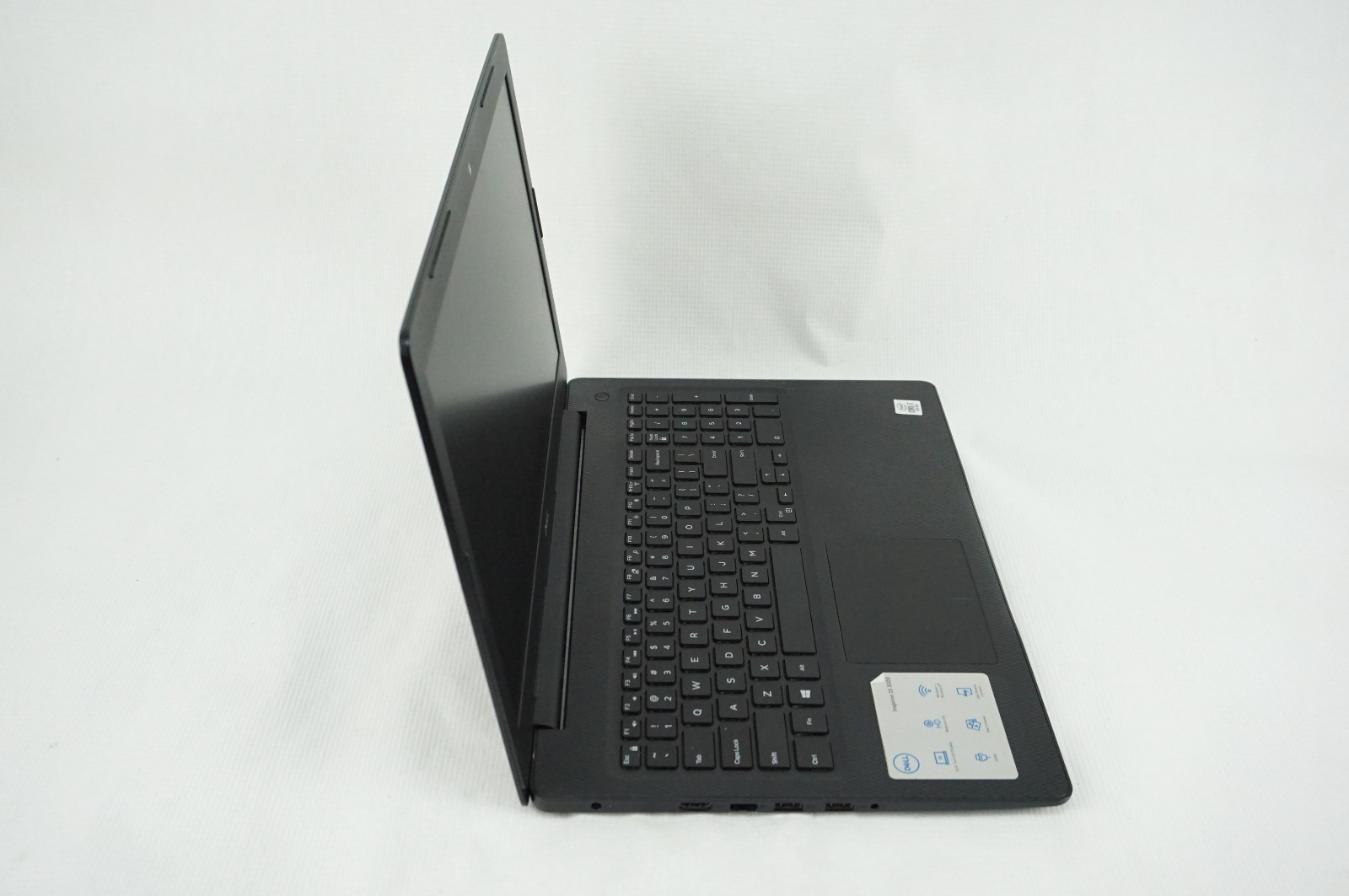 Dell Inspiron 3593 Intel I5-1005G1 8GB RAM 15.6 in Laptop Computer
