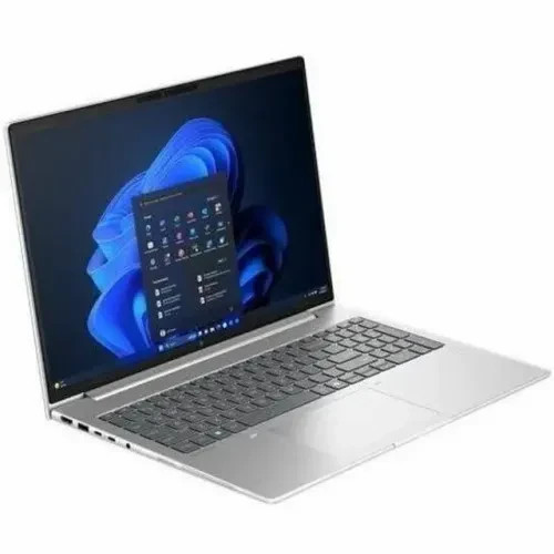 HP EliteBook 8 G1a 14 Ryzen 5 230, 16 GB, 512 GB, WIN 11 PRO, AY0S8AV