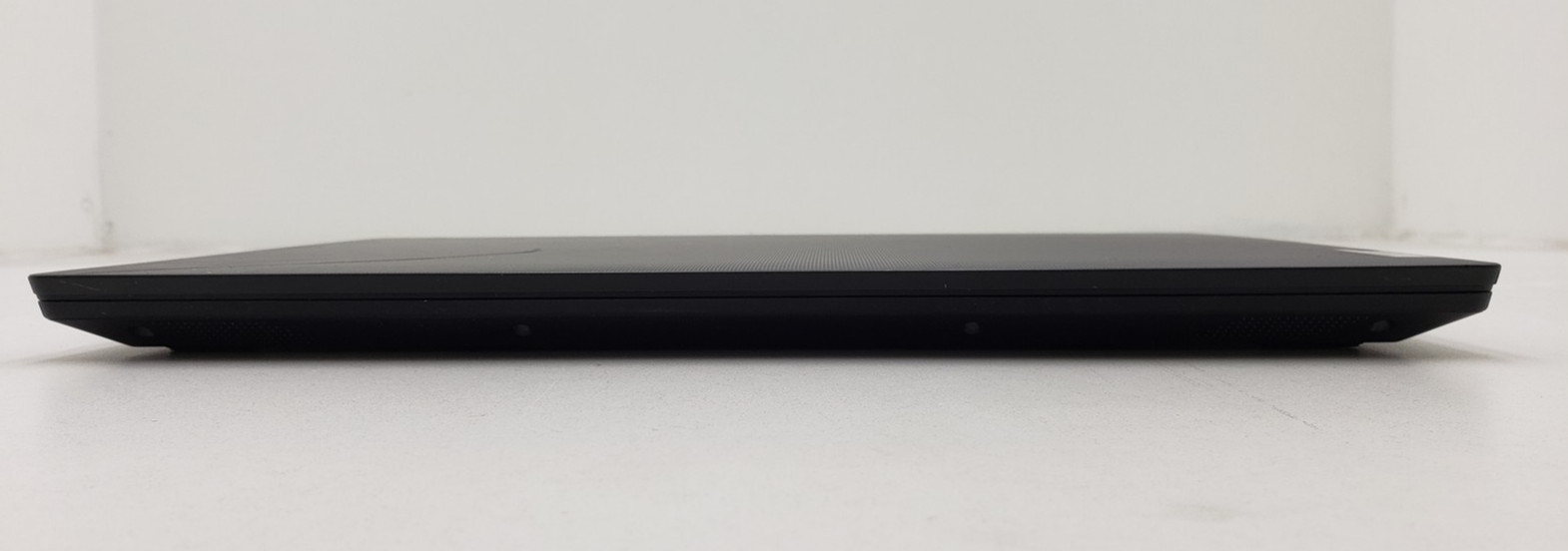 Lenovo IdeaPad S145-15AST Laptop AMD A6-9225 8GB Ram 256GB SSD, Windows 11 Pro