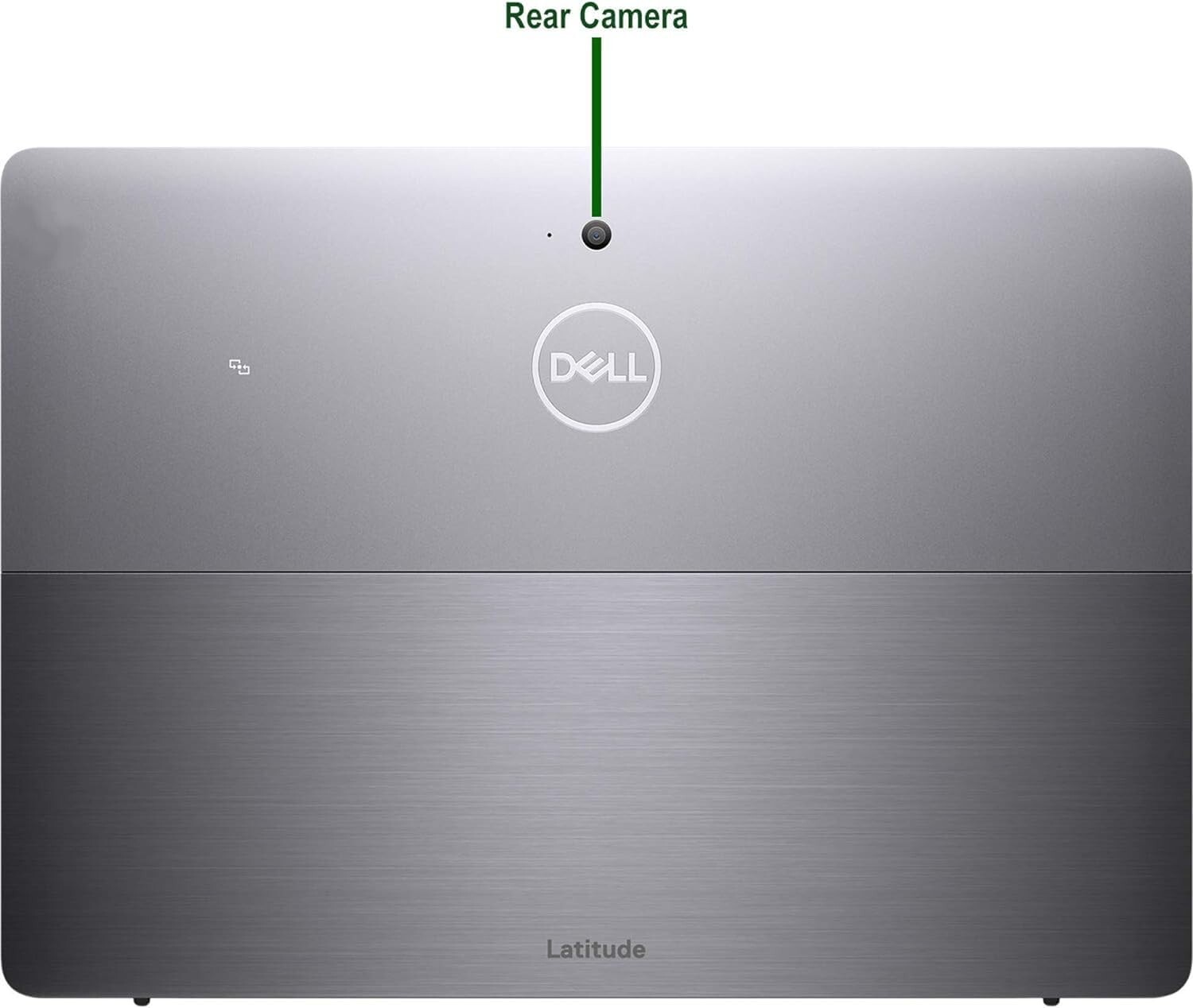 FHD 15.6″ Lenovo Gaming Laptop: Intel i7! 16GB RAM~512GB SSD! Nvidia Quadro!