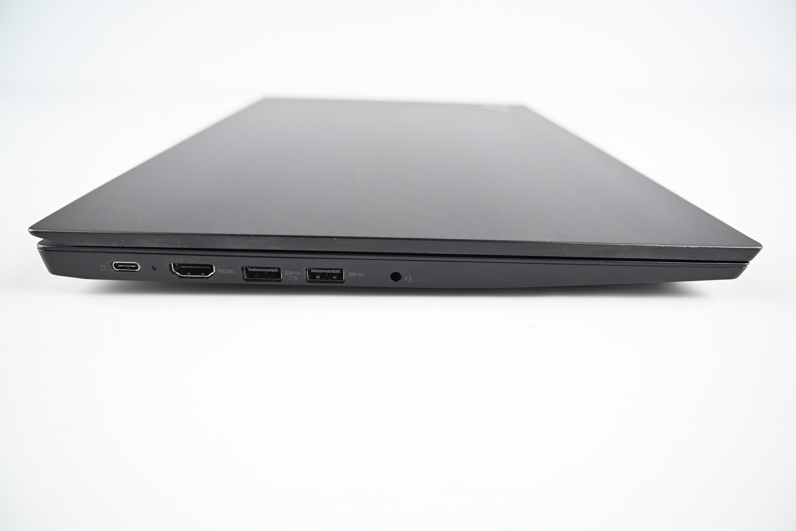 Lenovo THINKPAD E595 Ryzen 5 3500U 8GB 256GB Nvme 15.6 ” FHD W11P #11