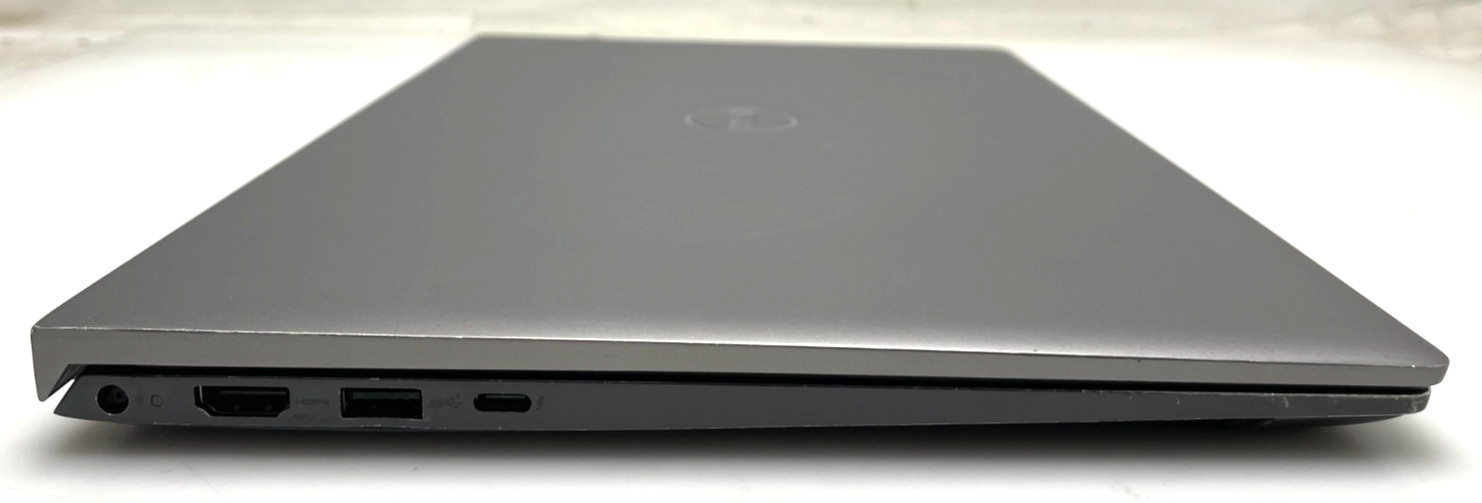 Dell Vostro 14 5410 14″ FHD i7-11370H 3.3Ghz 8gb Ram 256gb SSD W11 PLZ READ