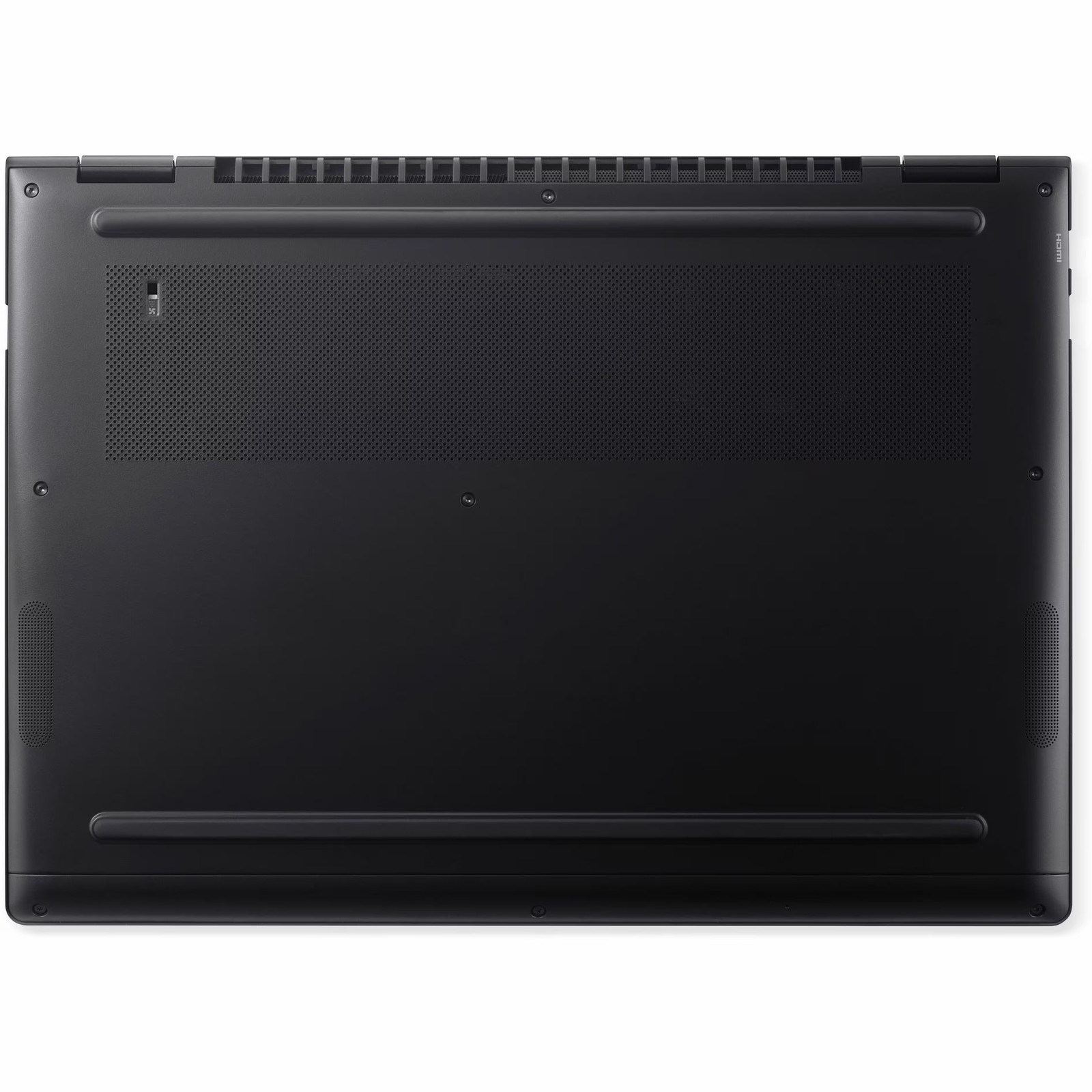 Acer – TravelMate P6 14 AI P614-54 14″ IPS LCD 2880 x 1800 (WQXGA+) Laptop – …