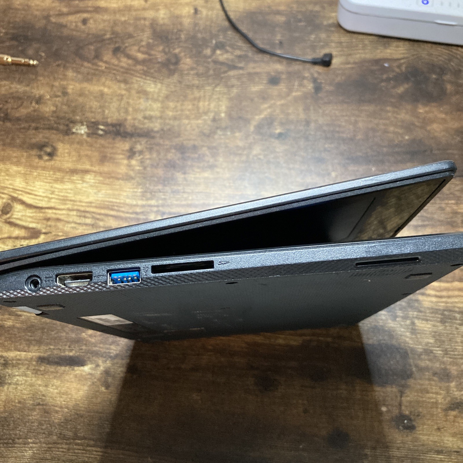 Acer Chromebook C738T Series N15Q8 Charger Not Included