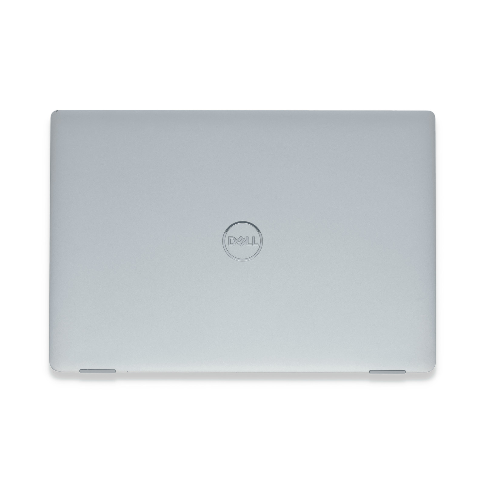 Dell Latitude 13″ Laptop : i5 11th Gen | 8GB Ram 512GB SSD | Windows – Refurb.
