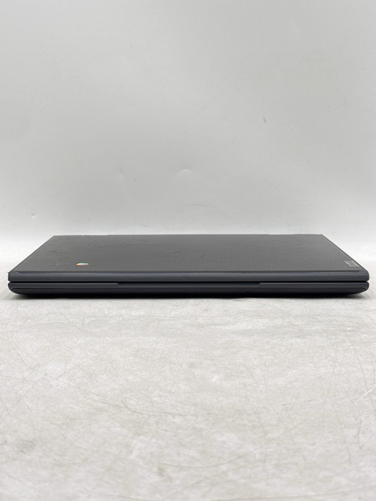 Lenovo Chromebook 500e 2nd Gen 2-in-1 Intel Celeron 4GB RAM 32GB (READ!!)