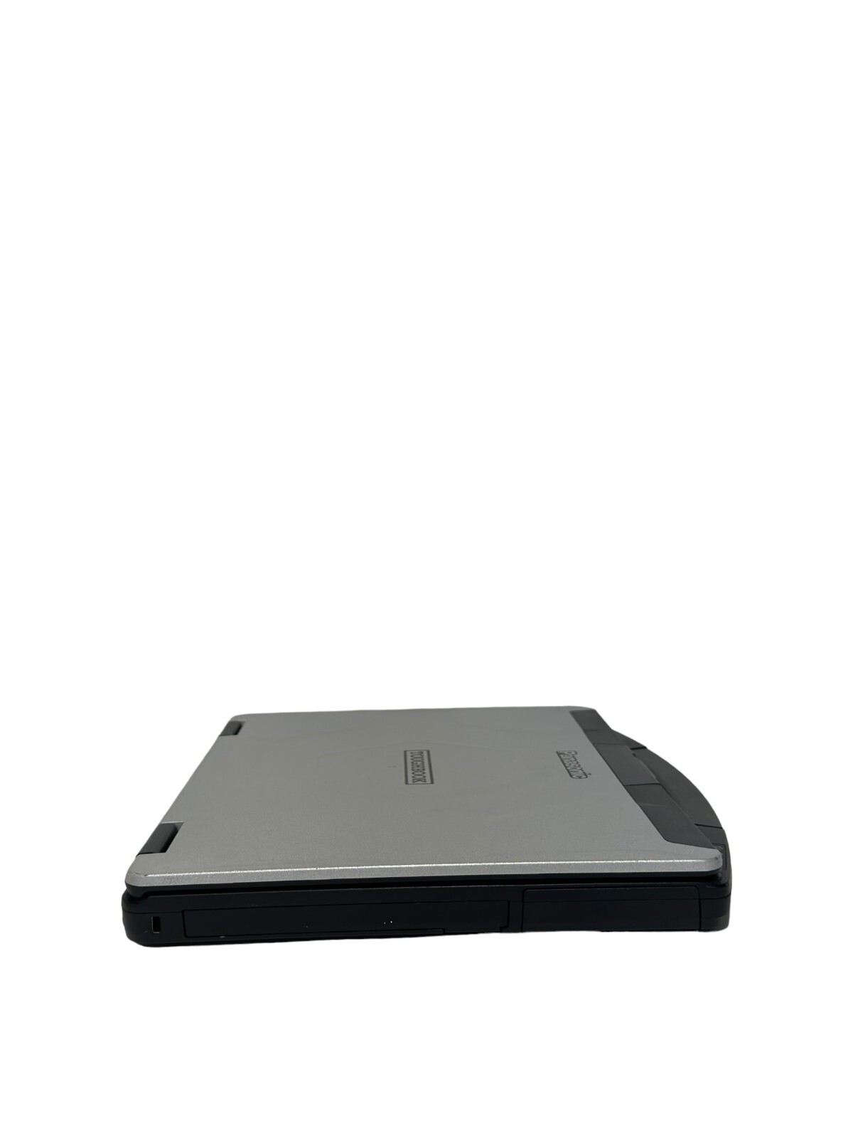 Panasonic Toughbook CF54 i5 7300U 16GB RAM 1TB SSD Win 11 Pro Touchscreen GPS