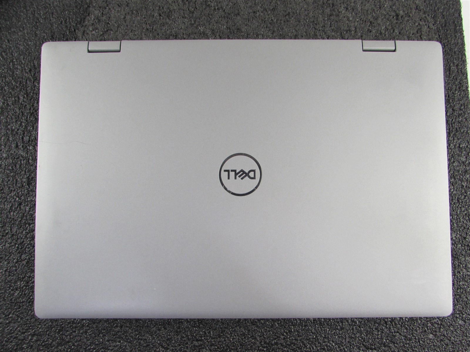 DELL LATITUDE 3330 (Convertible / 2 in 1) I5-1235U 256GB SSD 8GB RAM WIN 11 PRO