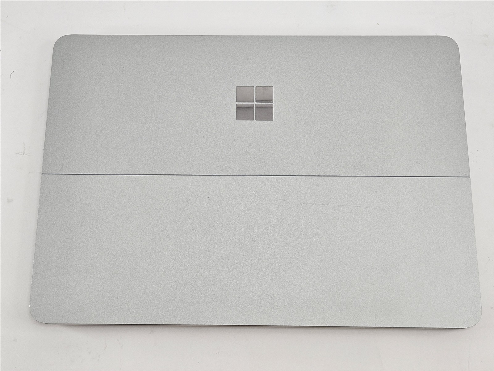 Microsoft 14.4″ Surface Laptop Studio 1964 i7-11370H 32GB RAM No SSD Platinum