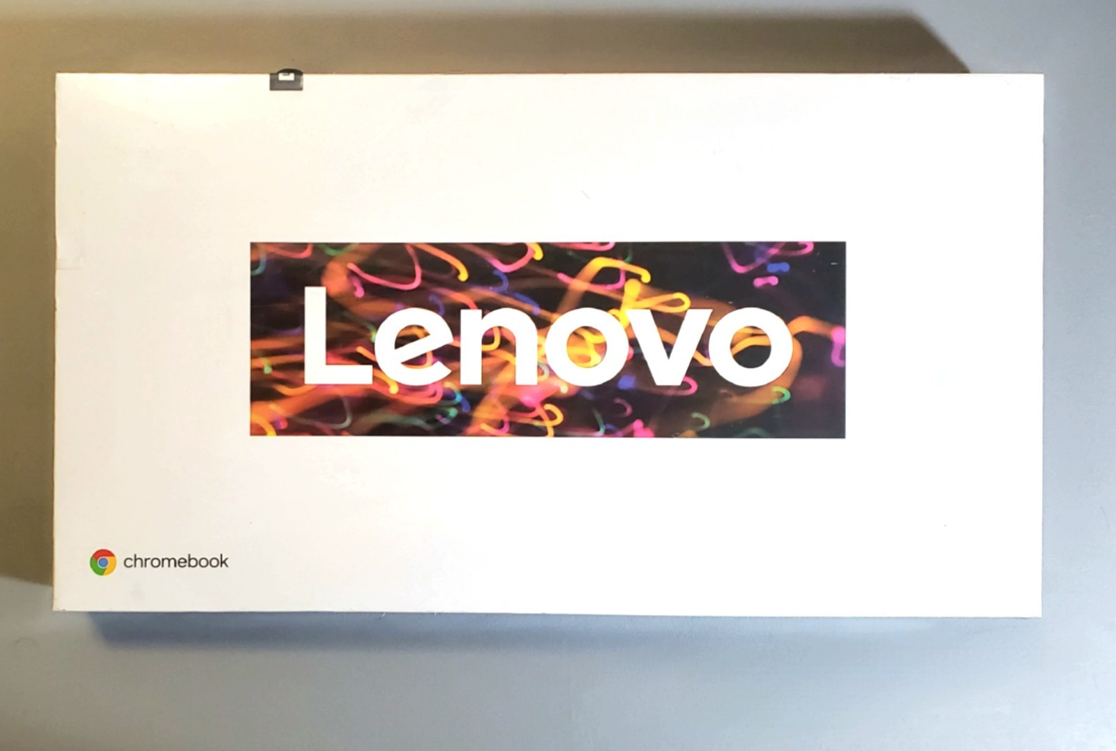 Lenovo IdeaPad Duet 5 13.3″ OLED Chromebook 2-in-1 Laptop 128GB 4GB RAM – NEW