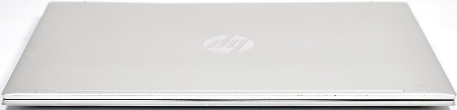 HP Pavilion 14-dv0065st Core i5-1135G7 CPU 16GB RAM 256GB SSD Win11 Home NO BATT