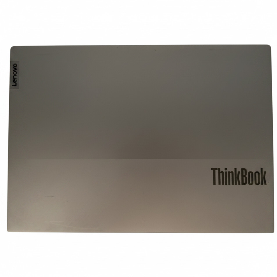 Lenovo ThinkBook 15 G4 IAP i5-1235U 24GB RAM 512GB NVMe SSD Win 11 Pro