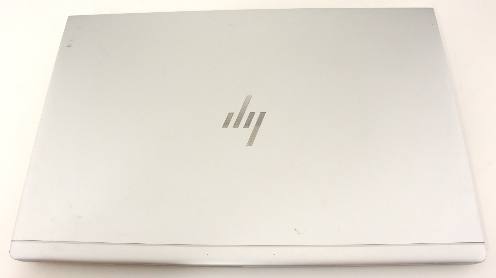 HP Elitebook 850 G5 15.6″ 1.6GHz i5-8250U 256GB SSD 8GB RAM Win 11 Pro ; 6181288