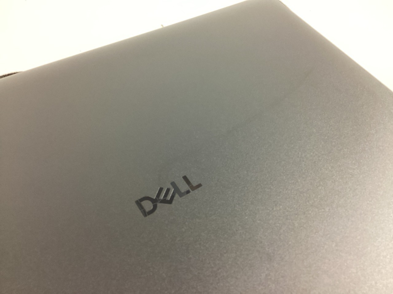 Dell Pro 16″ Laptop Core 5 120U 16GB 512GB SSD WiFi 6E W11P (DYFPN)