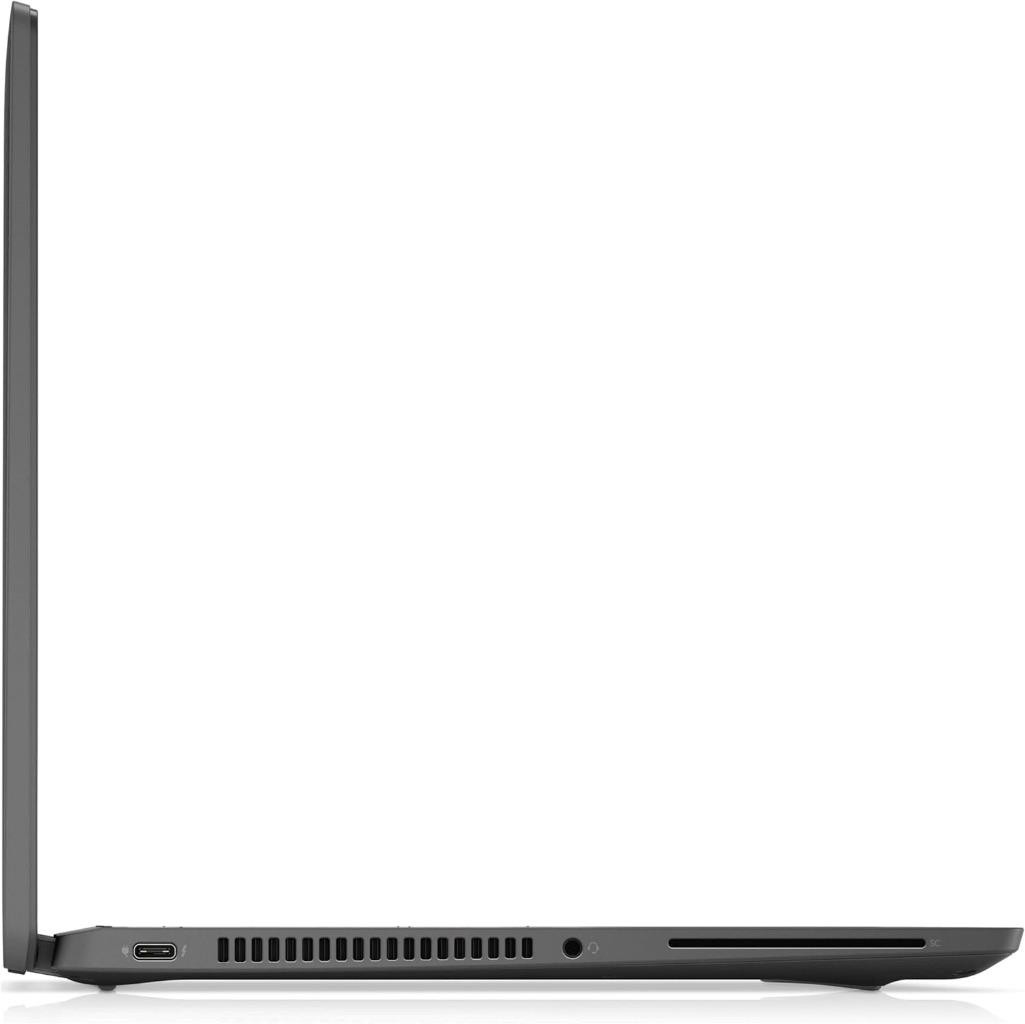 Dell Latitude 7430 14″ Convertible i7-1265U 1.8GHz 16GB RAM 512GB SSD Gray, Good