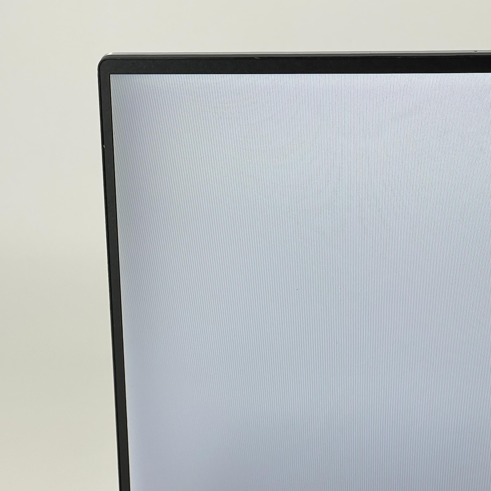 Dell XPS 15 9500 Silver FHD+ i5-10300H 2.50GHz 16GB 512GB SSD Good BAD BATTERY