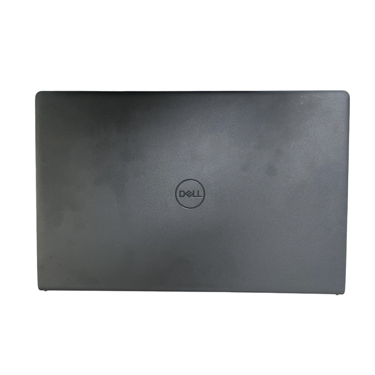Dell DC15250 Laptop (CSC052395)