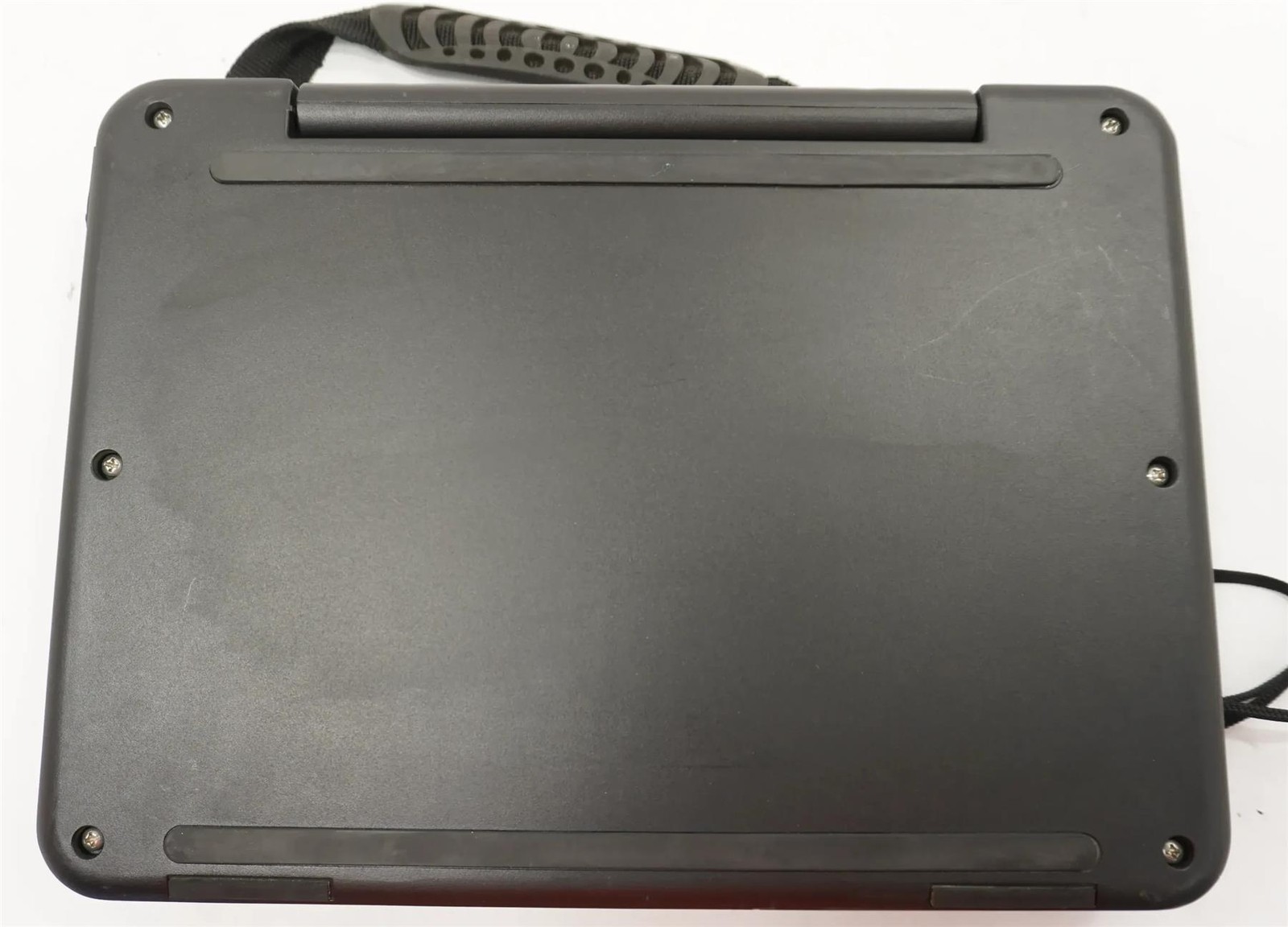 DURABOOK U11 Rugged 11.6″ Core i5-7Y54 1.2GHz 8GB 128GB Touch