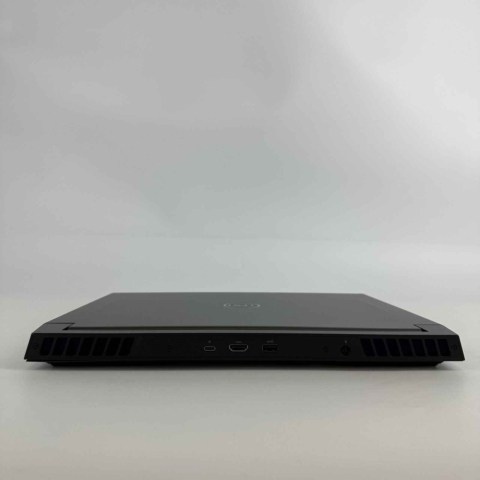 Dell G16 7630 QHD+ 240Hz 2.2 GHz i9-13900HX 32GB 1TB SSD RTX 4060 Very Good