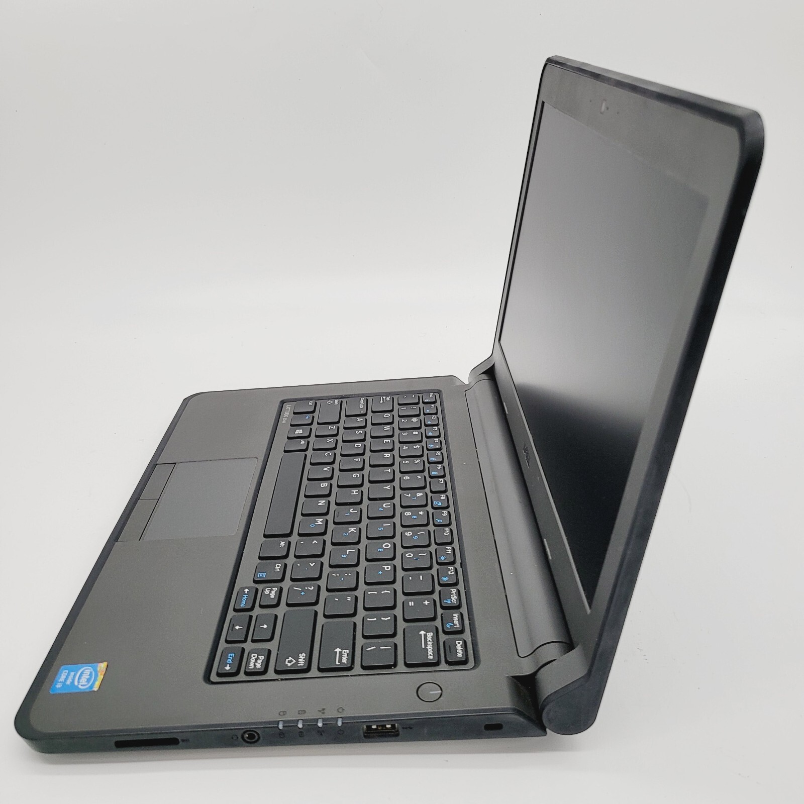 Dell Latitude 3340 Core i3 4005U 1.7GHz 4GB RAM No HDD 13″ – ***Boot to Bios
