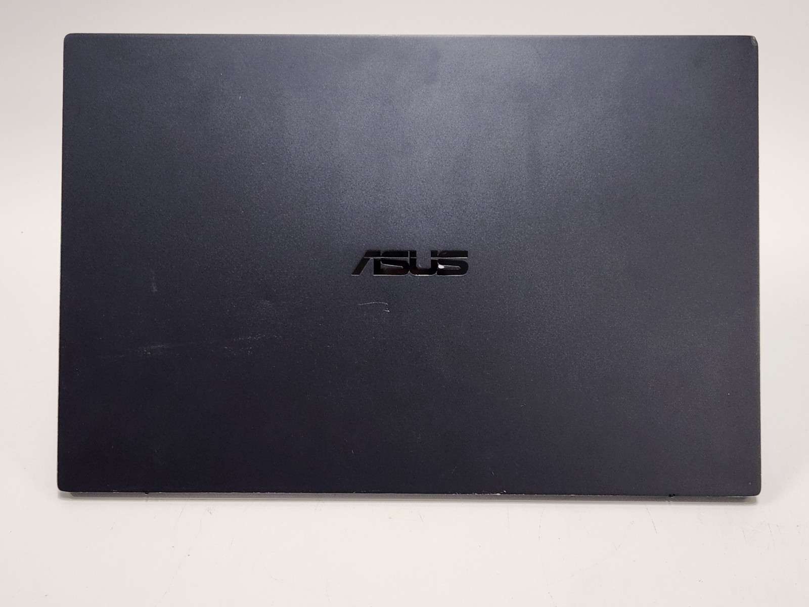 ASUS 15.6” EXPERTBOOK B1500CEAE i5-1165G7 2.8GHz 16GB RAM 256GB SSD W11P