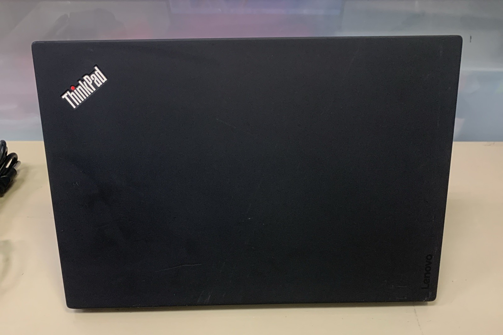 🔥Lenovo ThinkPad X1 Carbon 16GB 256 GB SSD 5th Intel i5-7300U Win 11 Pro🔥