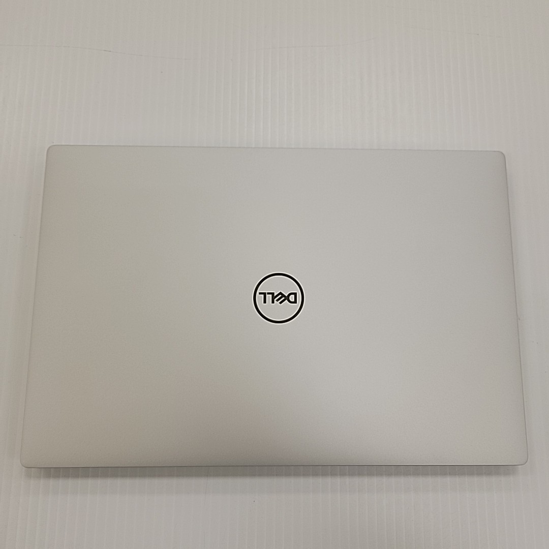 Dell XPS 13 9350 13.4″ Ultra 9 288V 3.3GHz 32GB Ram 1TB SSD Windows 11 Pro