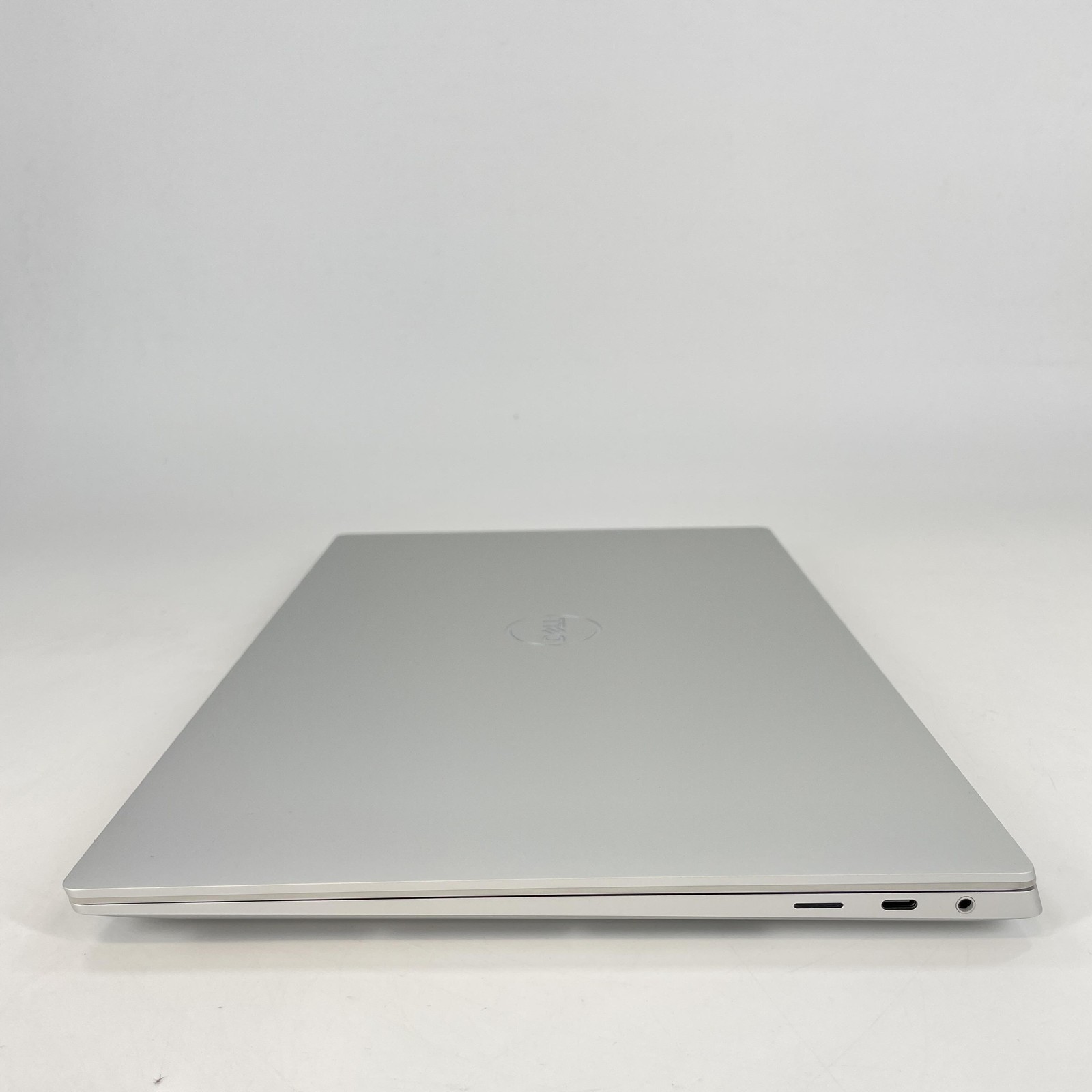 Dell XPS 16 9640 120Hz FHD+ 2.5 GHz Ultra 9 185H 32GB 1TB SSD RTX 4060 Excellent