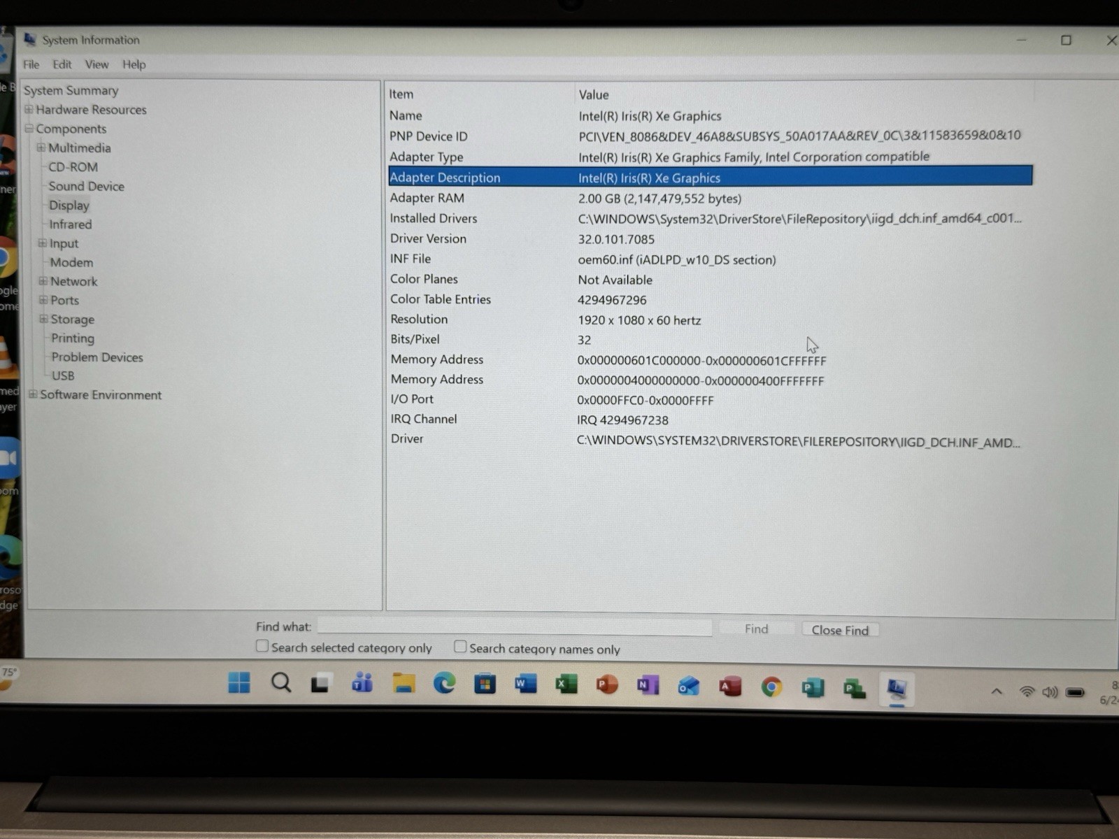 Lenovo ThinkPad E14 Gen 4 14-inch 12th i5-1235u 16GB RAM 256GB SSD Win 11 Pro
