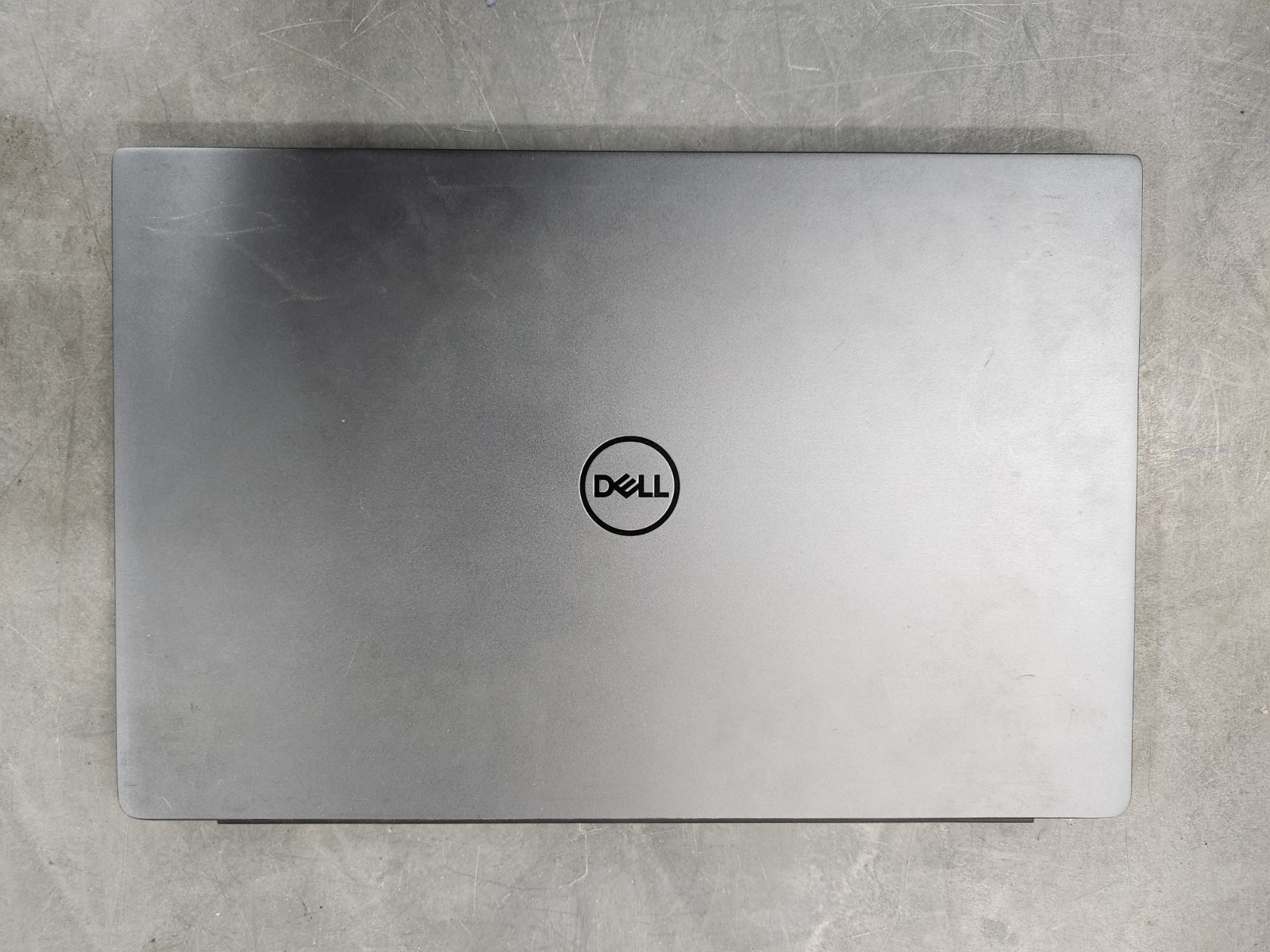Dell Vostro 5590 | i5-10210U, 16GB RAM, 256GB SSD | Windows 11 Pro | NO ADAPTER