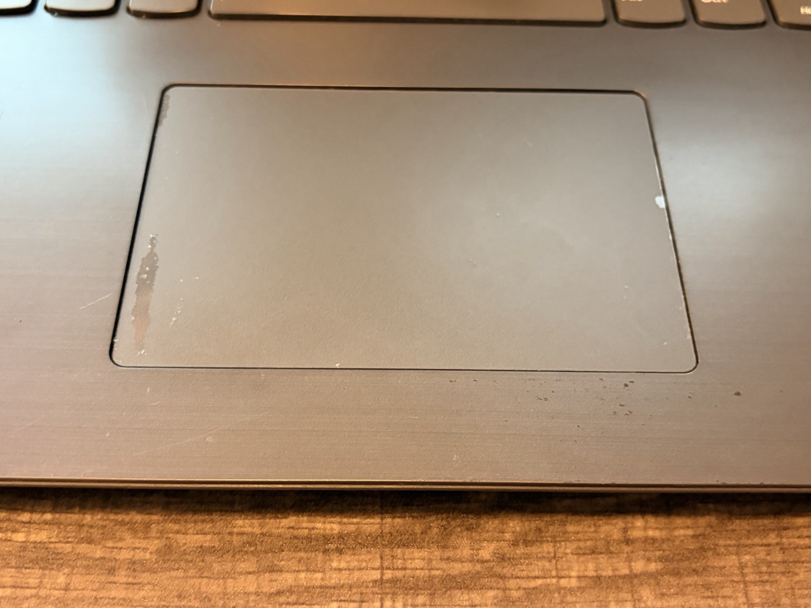 Lenovo IdeaPad 330-15IKB Laptop 15.6″ Intel i3-8130U|8GB RAM|1 TB HDD