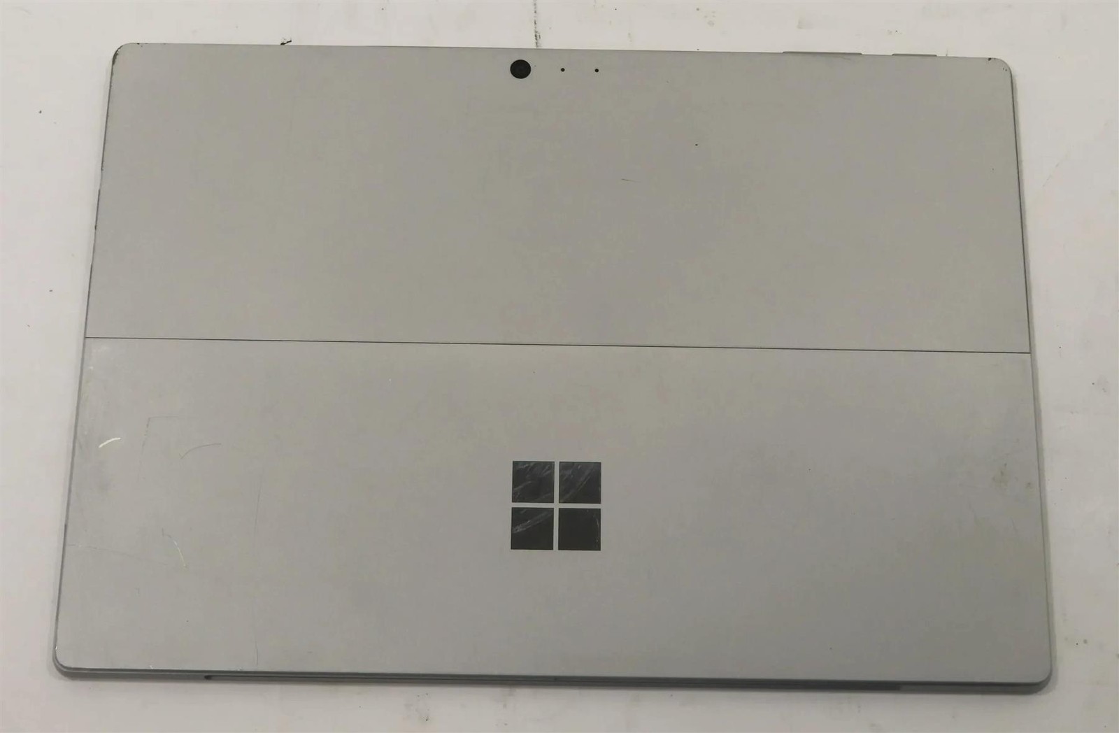 Microsoft Surface Pro 5 1796 Core i5-7300U 2.60GHz 8GB 256GB Win 10 Pro