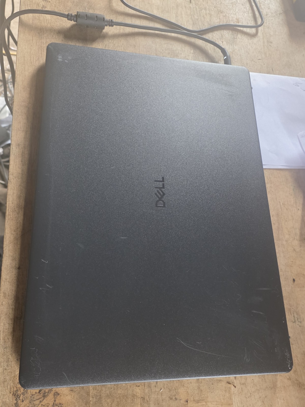 Dell Dc16250 16″ Touch Intel® Core™ 7-150U, 10 cores 1 TB SSD 16 GB DDR5 Good