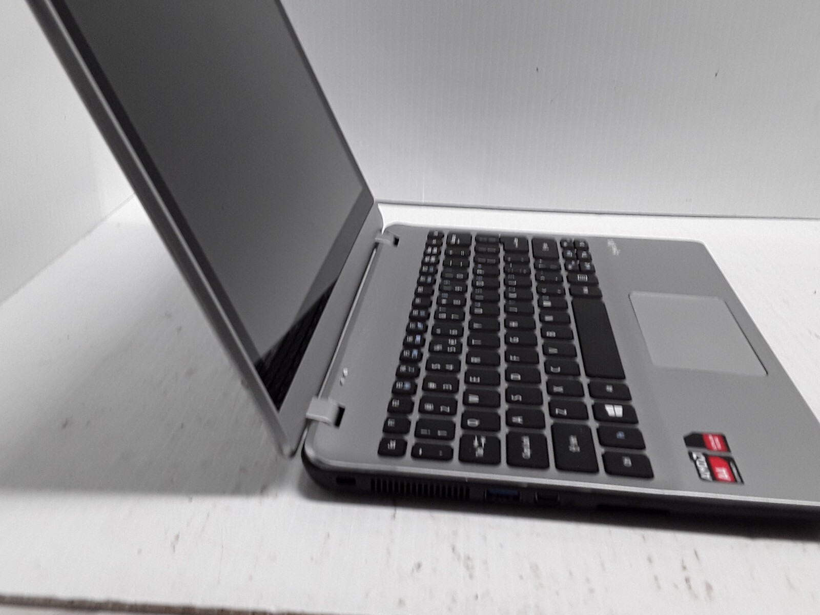 Acer Aspire V5 Series